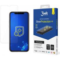 apsauginis stiklas iphone 11 - 3MK "SilverProtection+ Screen Protector iPhone 11 Pro" - 1 nuotrauka