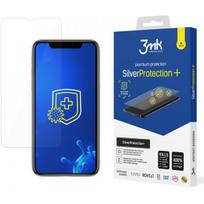 iphone xs max - 3MK "SilverProtection+ Screen Protector iPhone 11 Pro Max" - 1 nuotrauka
