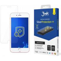 iphone 7 apsauginis stiklas - 3MK "SilverProtection+ Screen Protector iPhone 7 Plus" - 1 nuotrauka