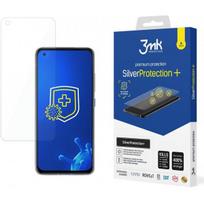 zenfone 8 asus - 3MK "SilverProtection+ Screen Protector Asus Zenfone 8" - 1 nuotrauka