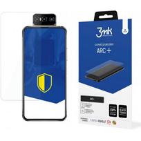 3MK "ARC+ Screen Protector Asus Zenfone 7"