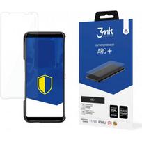 asus rog phone - 3MK "ARC+ Screen Protector Asus ROG Phone 3" - 1 nuotrauka
