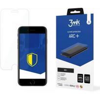 iphone se screen protector - 3MK "ARC+ Screen Protector iPhone SE 2020" - 1 nuotrauka