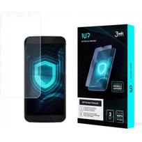 cat s52 - 3MK "1UP Screen Protector CAT S52" - 1 nuotrauka