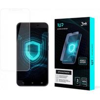 3MK "1UP Screen Protector Asus Zenfone 3 Max ZC553KL"