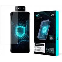 3MK "1UP Screen Protector Asus Zenfone 7"