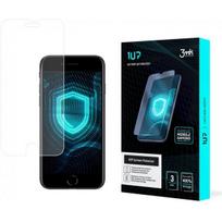 iphone se screen protector - 3MK "1UP Screen Protector Apple iPhone SE 2020" - 1 nuotrauka