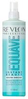 Revlon Equave Hydro Conditioner 500ml