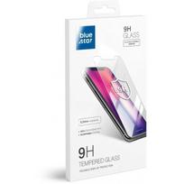 13 iphone plus - Blue Star "Tempered Glass Protector iPhone 13 Pro Max" - 1 nuotrauka