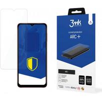 samsung a12 ekranas - 3MK "ARC+ Screen Protector Galaxy A12" - 1 nuotrauka