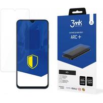 3MK "ARC+ Screen Protector Galaxy A30s"
