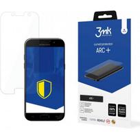 samsung galaxy a5 - 3MK "ARC+ Screen Protector Galaxy A5 2017" - 1 nuotrauka