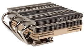 noctua nh l12 - Noctua CPU Cooler NH-L12S Low Profile 120mm - 1 nuotrauka