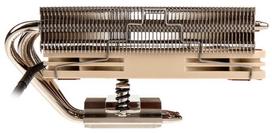 noctua nh l12 - Noctua CPU Cooler NH-L12S Low Profile 120mm - 3 nuotrauka