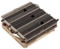 noctua nh l12 - Noctua CPU Cooler NH-L12S Low Profile 120mm - 4 nuotrauka