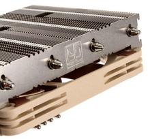 noctua nh l12 - Noctua CPU Cooler NH-L12S Low Profile 120mm - 7 nuotrauka