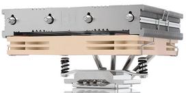 noctua nh l12 - Noctua CPU Cooler NH-L12S Low Profile 120mm - 8 nuotrauka