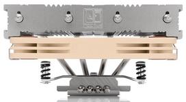 noctua nh l12 - Noctua CPU Cooler NH-L12S Low Profile 120mm - 9 nuotrauka