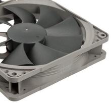 noctua - Noctua Fan NF-P12 120mm Redux-1300 - 2 nuotrauka