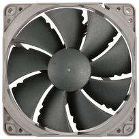 noctua - Noctua Fan NF-P12 120mm Redux-1300 - 3 nuotrauka