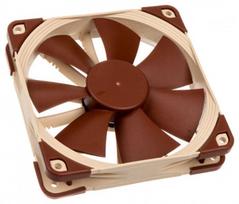 Noctua Fan NF-F12 120mm 5V