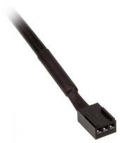 korpuso ausintuvai - Noctua Fan NF-F12 120mm 5V - 10 nuotrauka