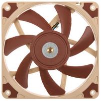 Noctua Cooler NF-A12x15 PWM 120mm