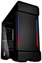 Phanteks Enthoo Evolv X Black