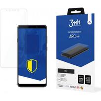 samsung a9 - 3MK "ARC+ Screen Protector Galaxy A9 2018" - 1 nuotrauka