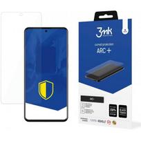 samsung a51 apsauginis stiklas - 3MK "ARC+ Screen Protector Galaxy A51 4G" - 1 nuotrauka