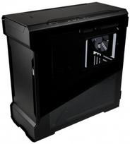atx korpusai - Phanteks Enthoo Evolv X Black - 3 nuotrauka
