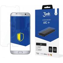 samsung galaxy s7 - 3MK "ARC+ Screen Protector Galaxy S7 Edge" - 1 nuotrauka