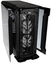 atx korpusai - Phanteks Enthoo Evolv X Black - 4 nuotrauka