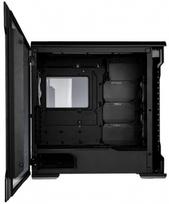 atx korpusai - Phanteks Enthoo Evolv X Black - 6 nuotrauka