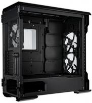 atx korpusai - Phanteks Enthoo Evolv X Black - 7 nuotrauka