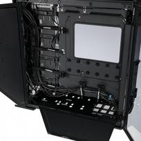 atx korpusai - Phanteks Enthoo Evolv X Black - 8 nuotrauka