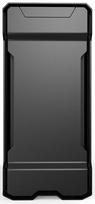 atx korpusai - Phanteks Enthoo Evolv X Black - 10 nuotrauka