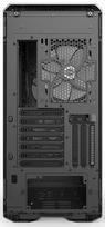 atx korpusai - Phanteks Enthoo Evolv X Black - 11 nuotrauka