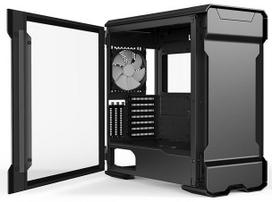 atx korpusai - Phanteks Enthoo Evolv X Black - 13 nuotrauka