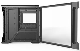 atx korpusai - Phanteks Enthoo Evolv X Black - 15 nuotrauka