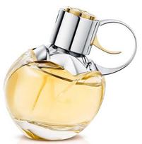 azzaro wanted - Azzaro Wanted Girl 80ml EDP - 2 nuotrauka