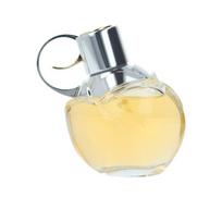 azzaro wanted - Azzaro Wanted Girl 80ml EDP - 3 nuotrauka