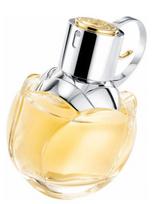 azzaro wanted - Azzaro Wanted Girl 80ml EDP - 5 nuotrauka