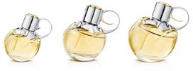 azzaro wanted - Azzaro Wanted Girl 80ml EDP - 6 nuotrauka