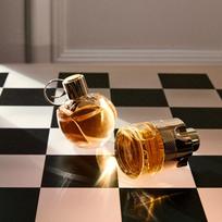 azzaro wanted - Azzaro Wanted Girl 80ml EDP - 7 nuotrauka