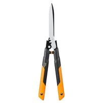 fiskars x - Fiskars PowerGear X Hedge Shear HSX92 - 1 nuotrauka