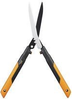 fiskars x - Fiskars PowerGear X Hedge Shear HSX92 - 2 nuotrauka