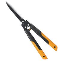 fiskars x - Fiskars PowerGear X Hedge Shear HSX92 - 3 nuotrauka