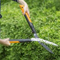 fiskars x - Fiskars PowerGear X Hedge Shear HSX92 - 4 nuotrauka