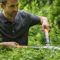 fiskars x - Fiskars PowerGear X Hedge Shear HSX92 - 5 nuotrauka